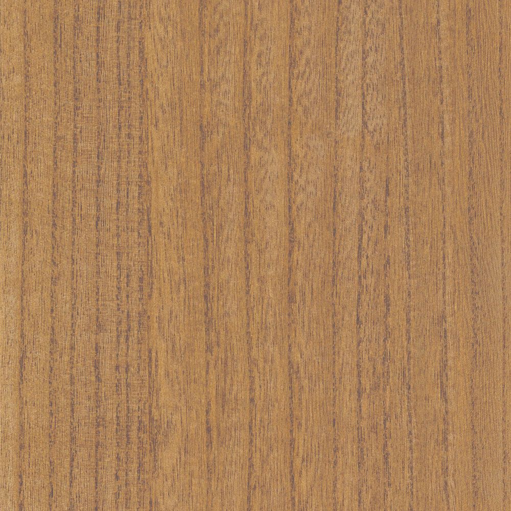 Casamance Traversee Ebony wallpaper