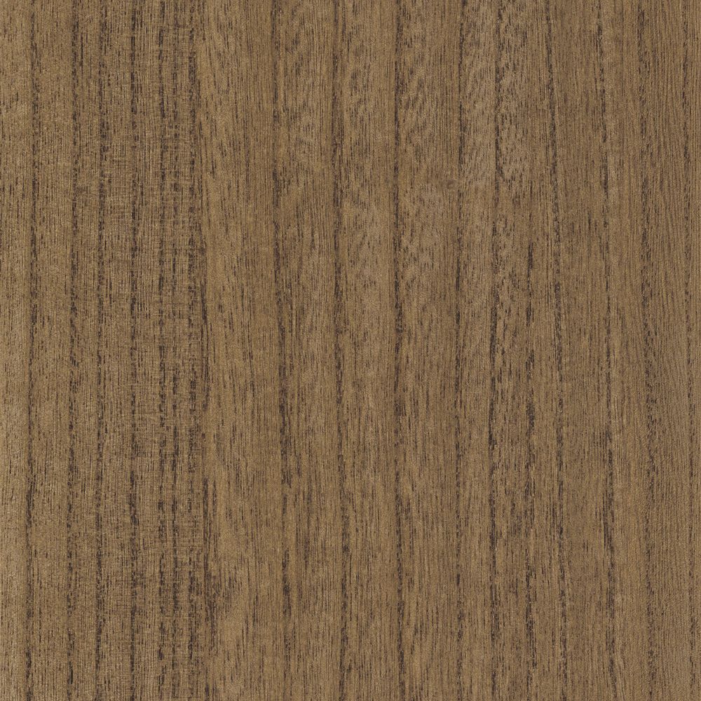 Casamance Traversee Ebony wallpaper