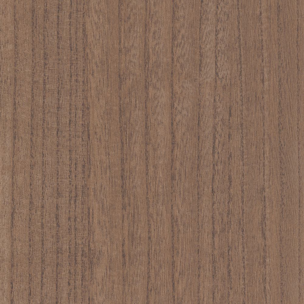 Casamance Traversee Ebony wallpaper