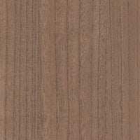 Casamance Traversee Ebony wallpaper