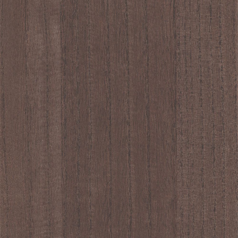 Casamance Traversee Ebony wallpaper