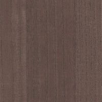 Casamance Traversee Ebony wallpaper