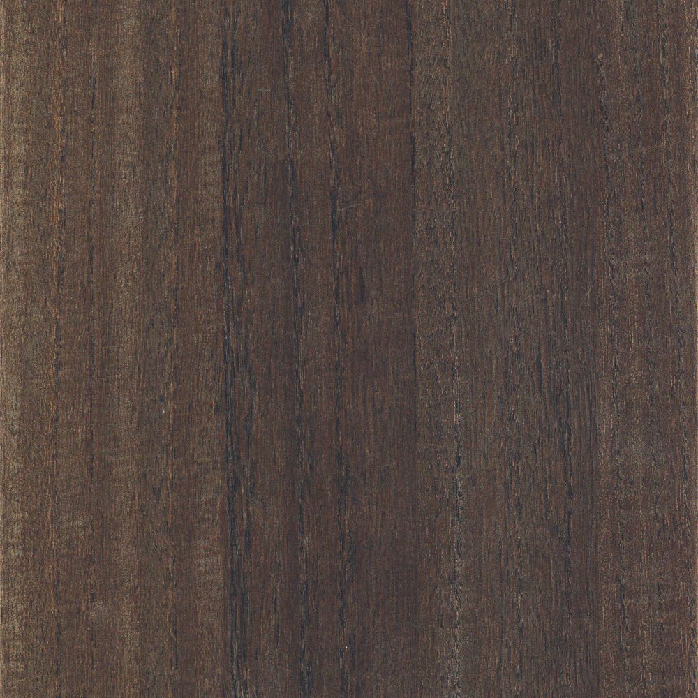 Casamance Traversee Ebony wallpaper