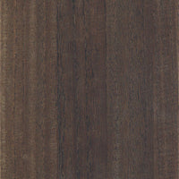 Casamance Traversee Ebony wallpaper