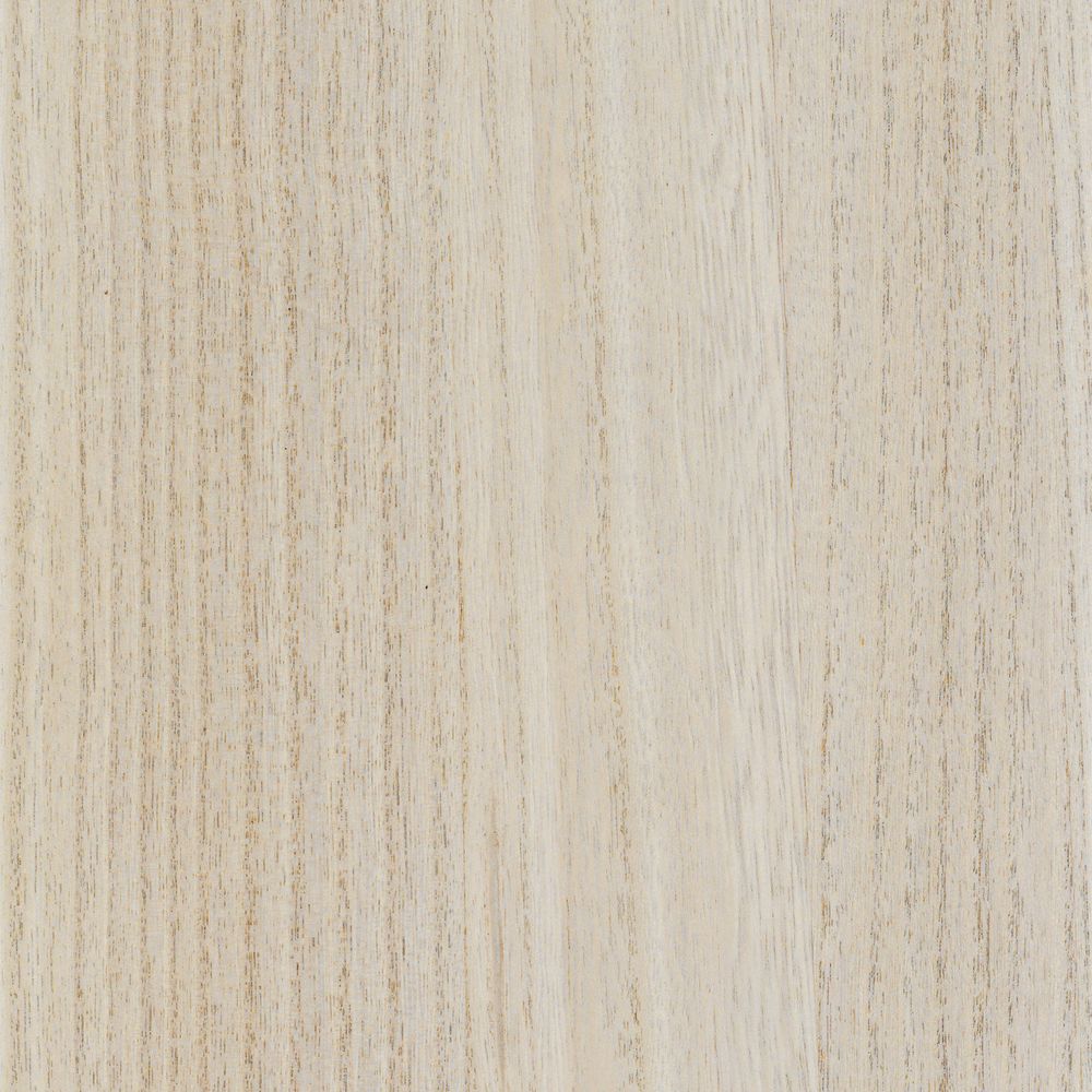 Casamance Traversee Ebony wallpaper