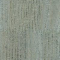 Casamance Traversee Ebony wallpaper