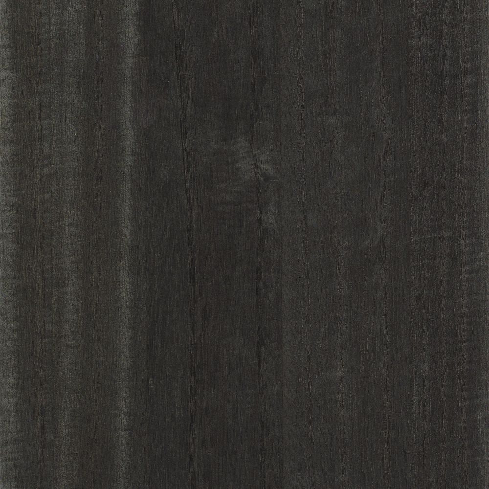 Casamance Traversee Ebony wallpaper