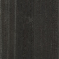 Casamance Traversee Ebony wallpaper