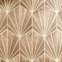 Tapety Casamance Traversee Mythique