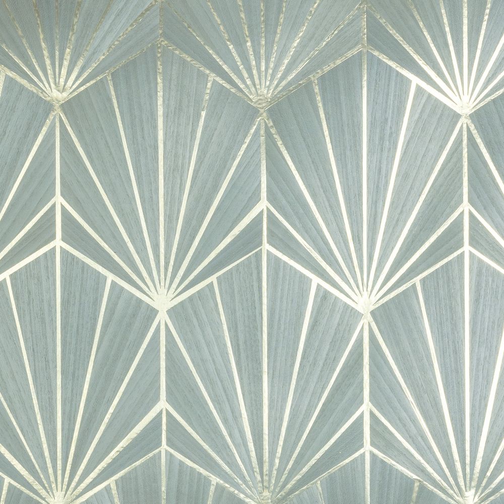 Tapety Casamance Traversee Mythique