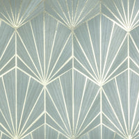 Tapety Casamance Traversee Mythique