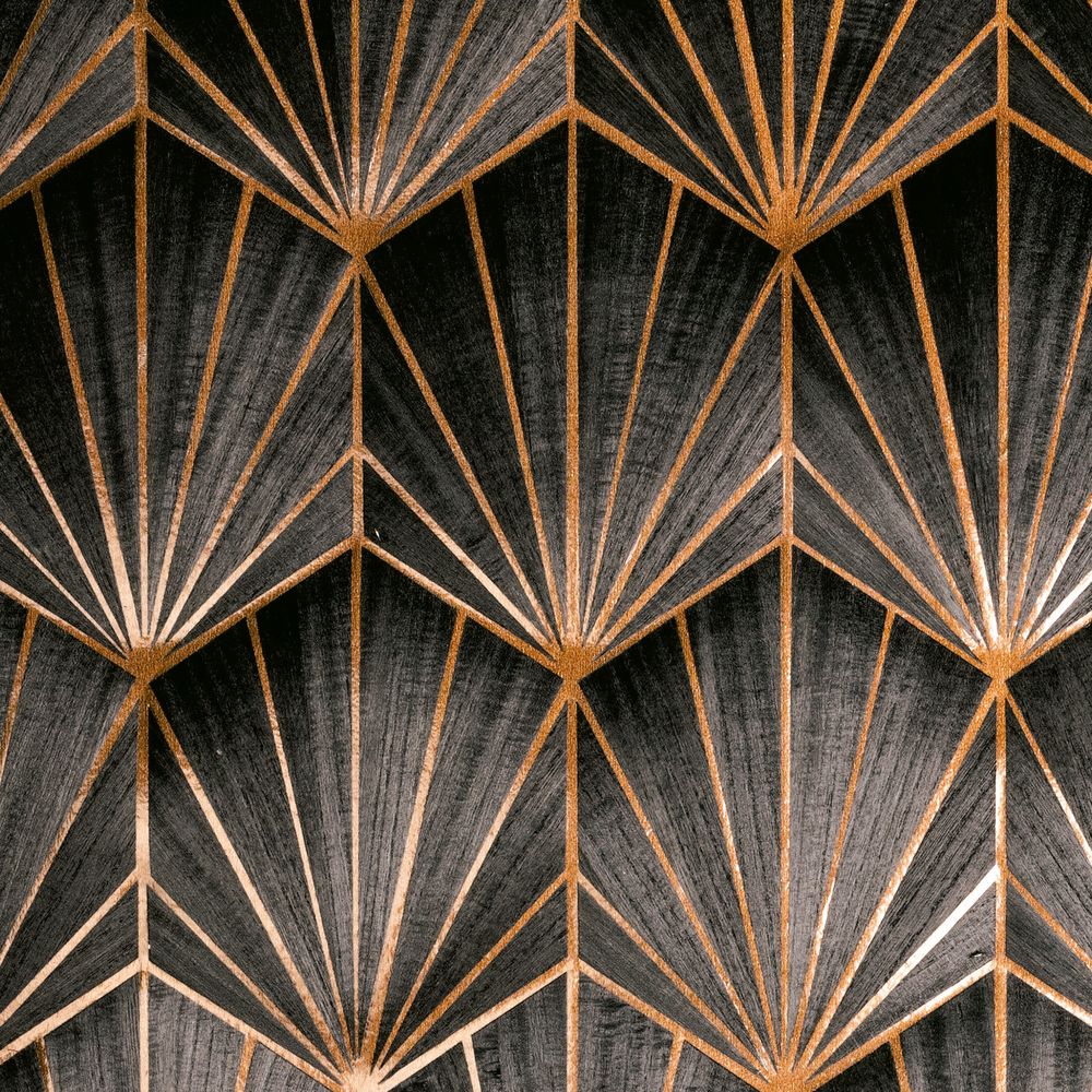 Tapety Casamance Traversee Mythique