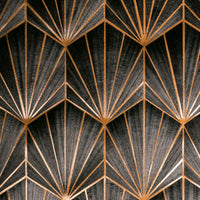 Tapety Casamance Traversee Mythique