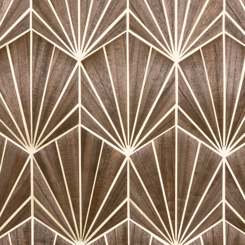 Tapety Casamance Traversee Mythique