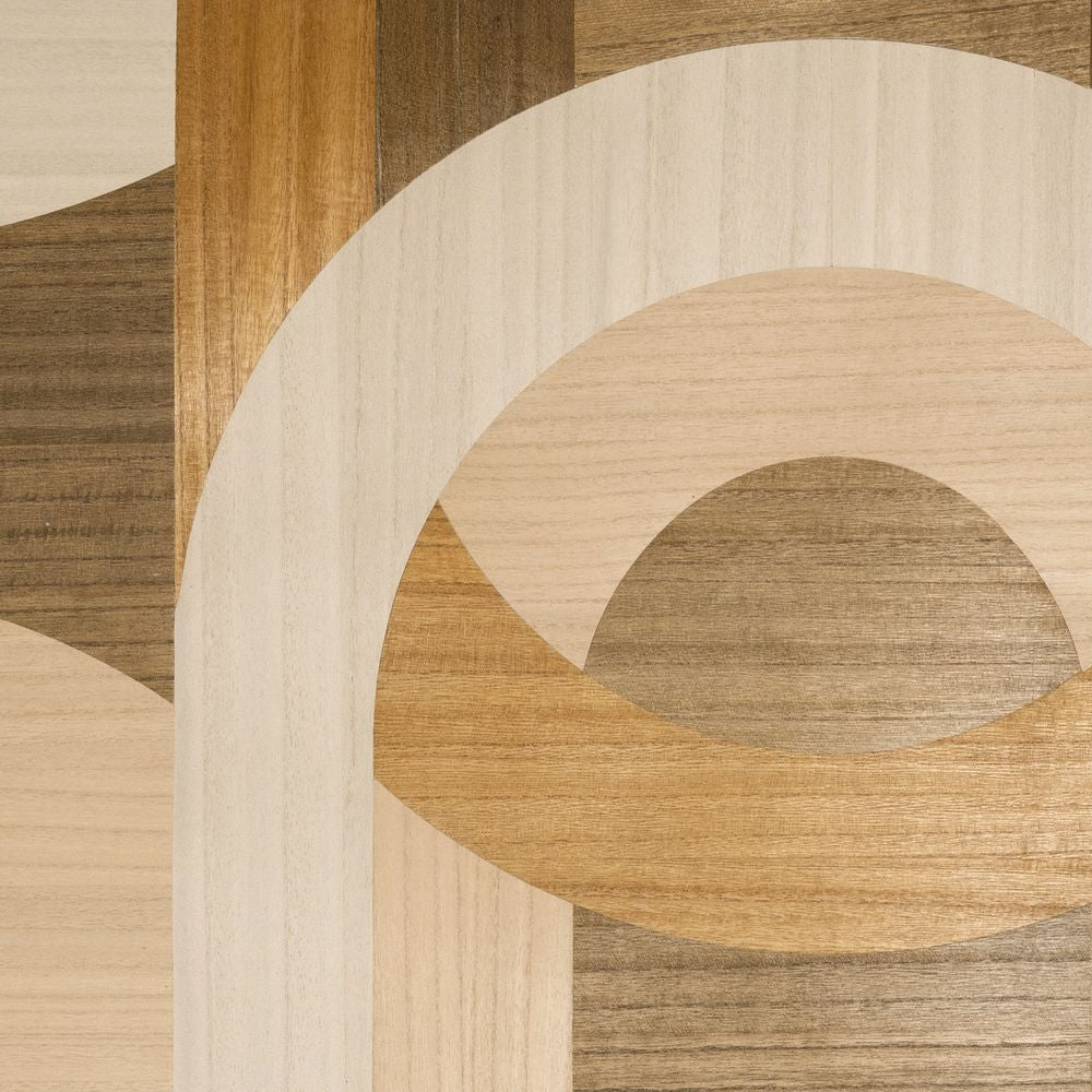 Tapety Casamance Traversee