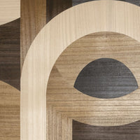 Tapety Casamance Traversee