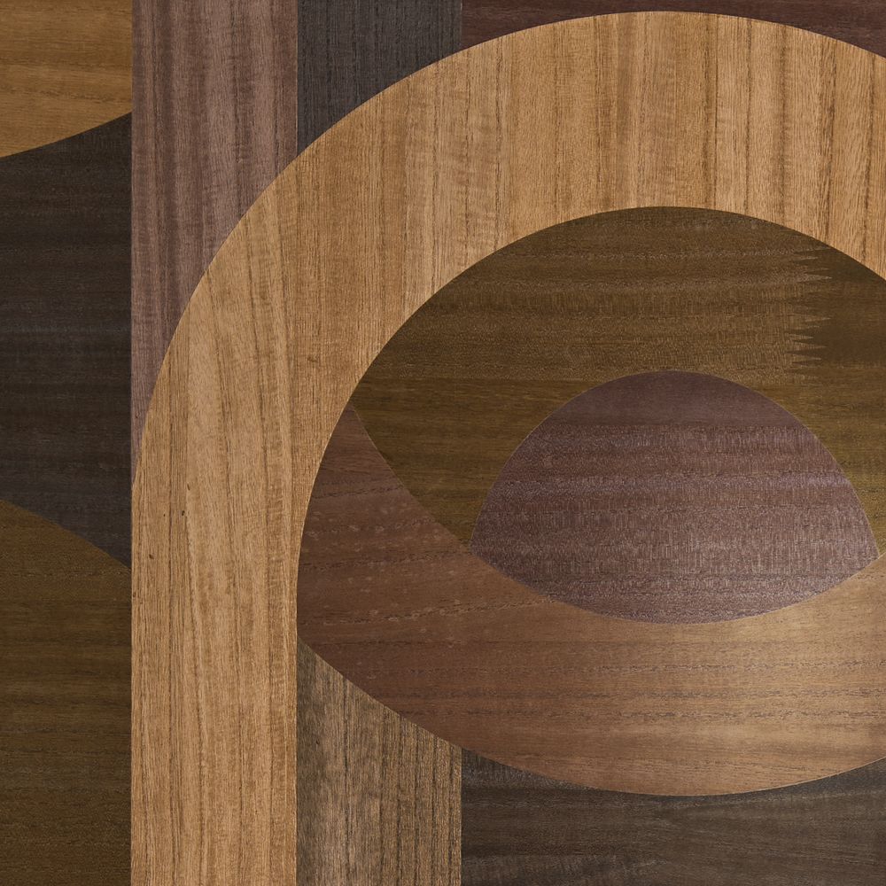 Tapety Casamance Traversee