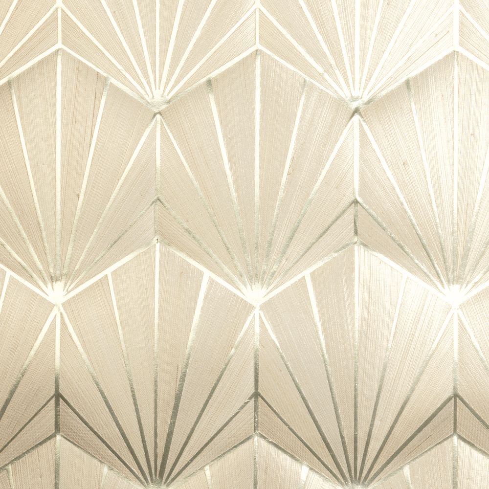 Tapety Casamance Traversee Majesté