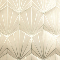 Tapety Casamance Traversee Majesté
