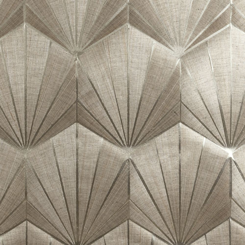 Tapety Casamance Traversee Majesté