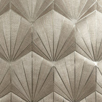 Tapety Casamance Traversee Majesté