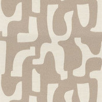Tapety Casamance Le Lin Seran