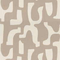Tapety Casamance Le Lin Seran