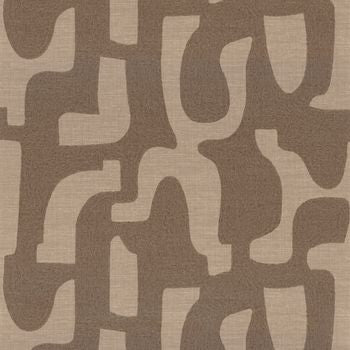 Tapety Casamance Le Lin Seran