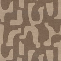Tapety Casamance Le Lin Seran