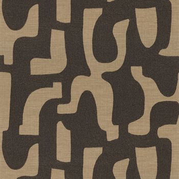 Tapety Casamance Le Lin Seran