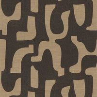 Tapety Casamance Le Lin Seran