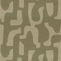 Tapety Casamance Le Lin Seran
