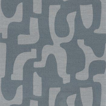 Tapety Casamance Le Lin Seran
