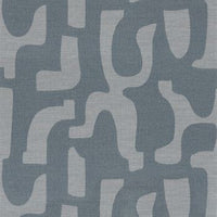 Tapety Casamance Le Lin Seran