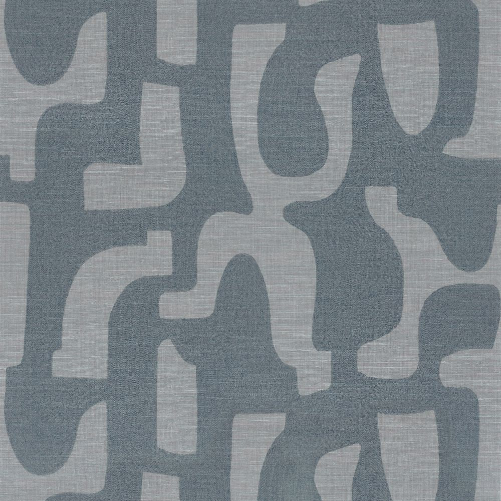 Tapety Casamance Le Lin Seran