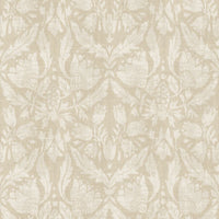Casamance Le Velour Neria wallpapers