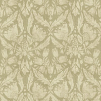 Casamance Le Velour Neria wallpapers