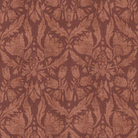Casamance Le Velour Neria wallpapers