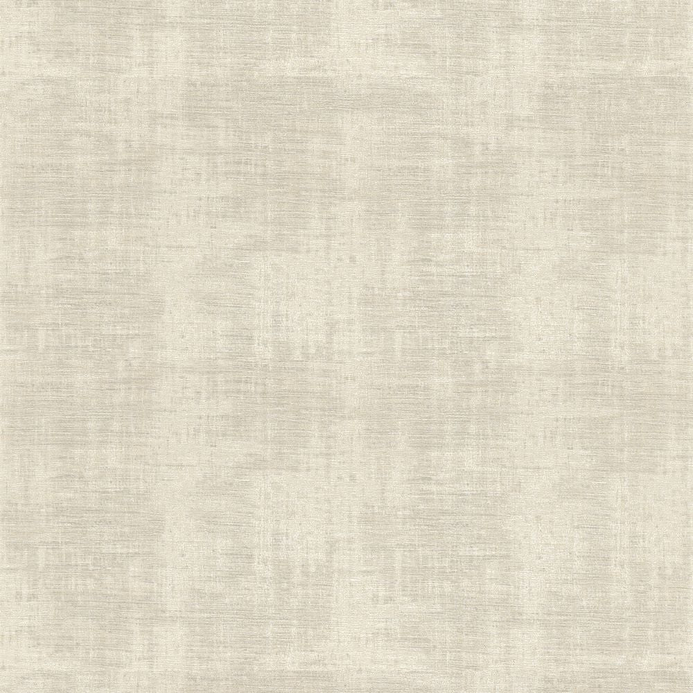 Tapety Casamance Le Velour Irisor