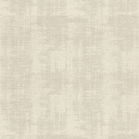 Tapety Casamance Le Velour Irisor