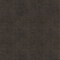 77930712