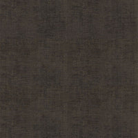 Tapety Casamance Le Velour Irisor