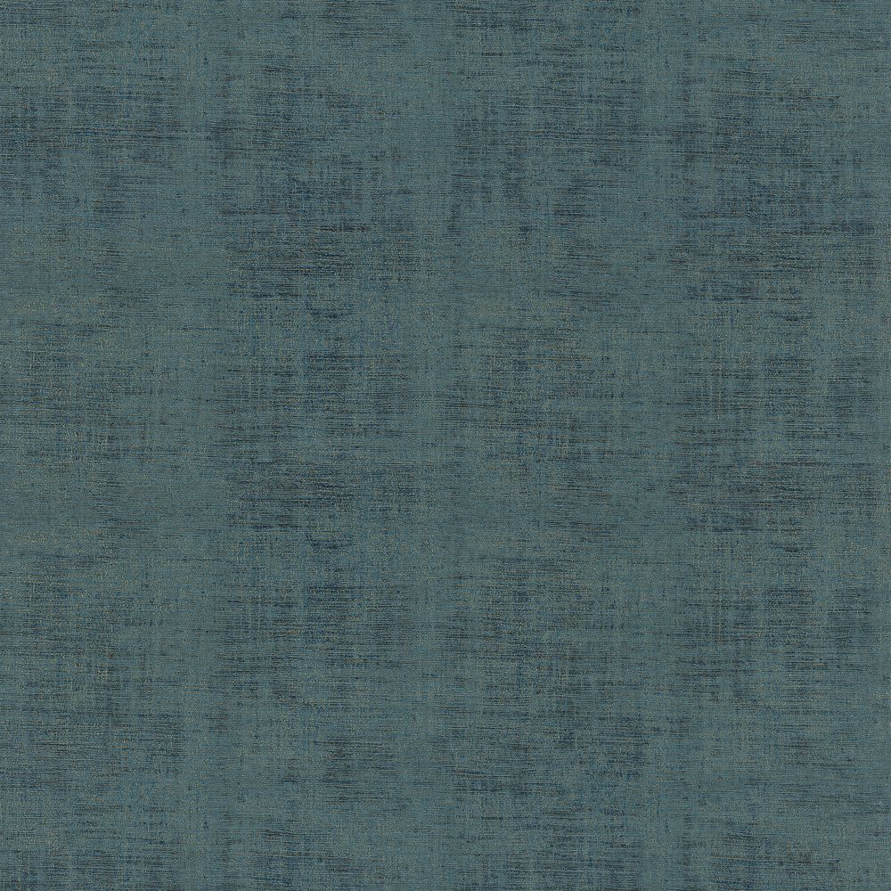 Tapety Casamance Le Velour Irisor