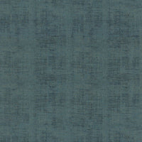 Tapety Casamance Le Velour Irisor