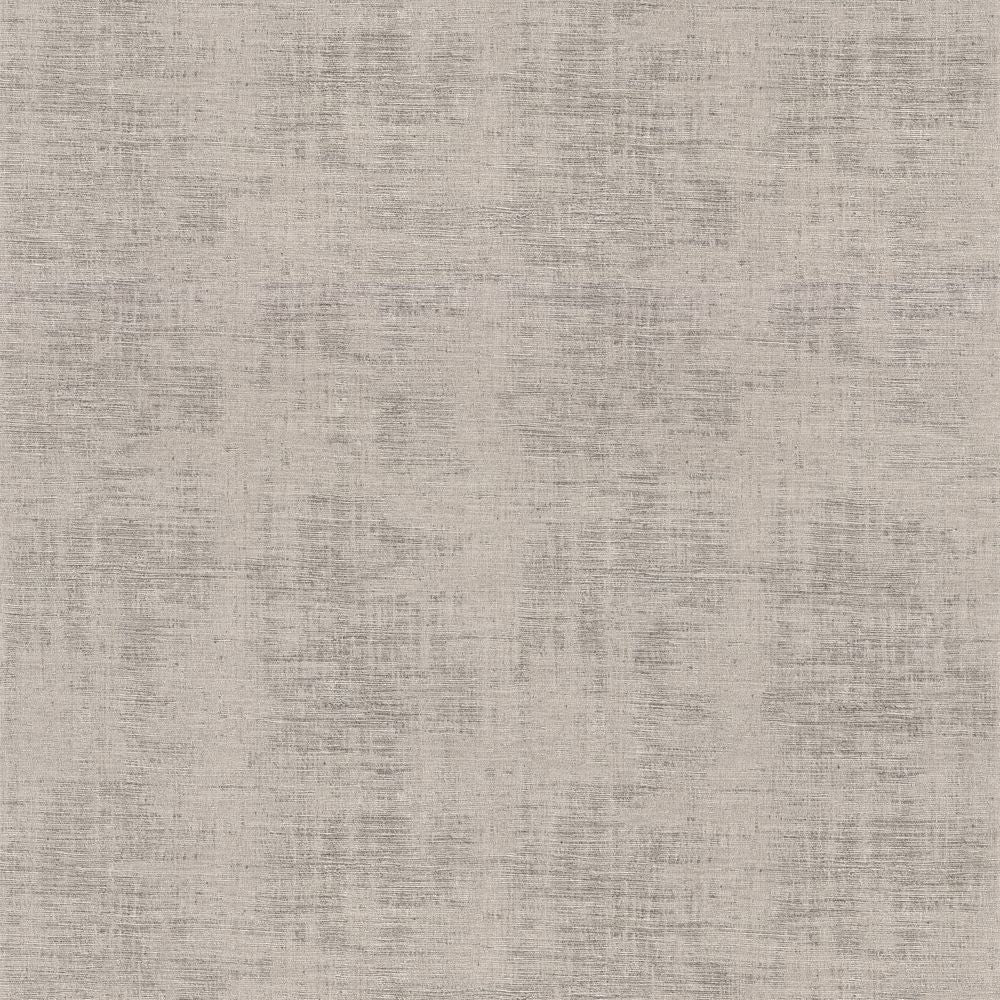 Tapety Casamance Le Velour Irisor