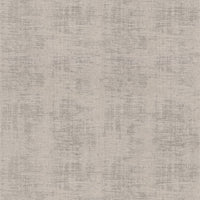 Tapety Casamance Le Velour Irisor