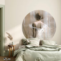 Calla WHEEL