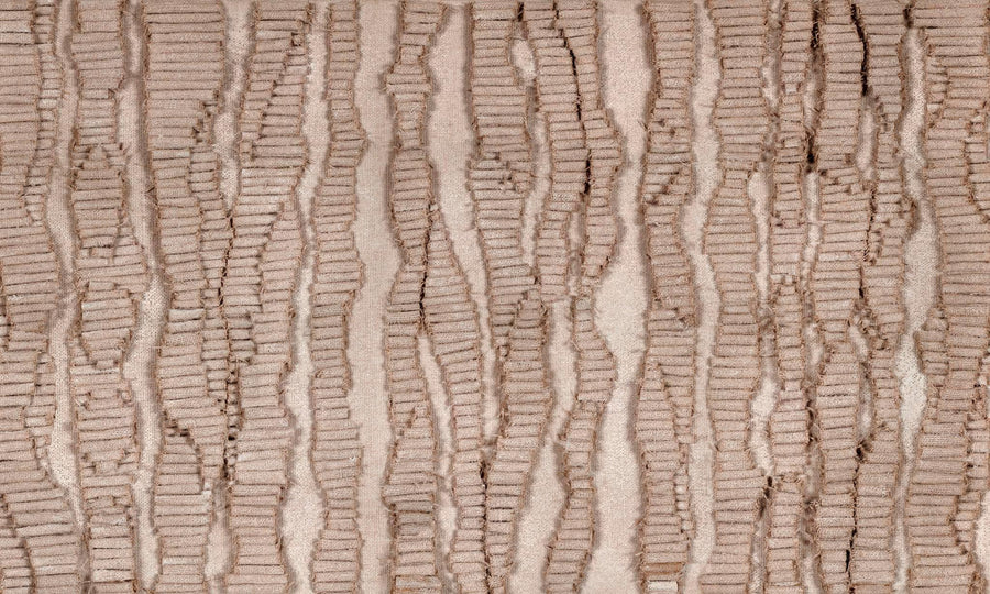 Tapeta DNA