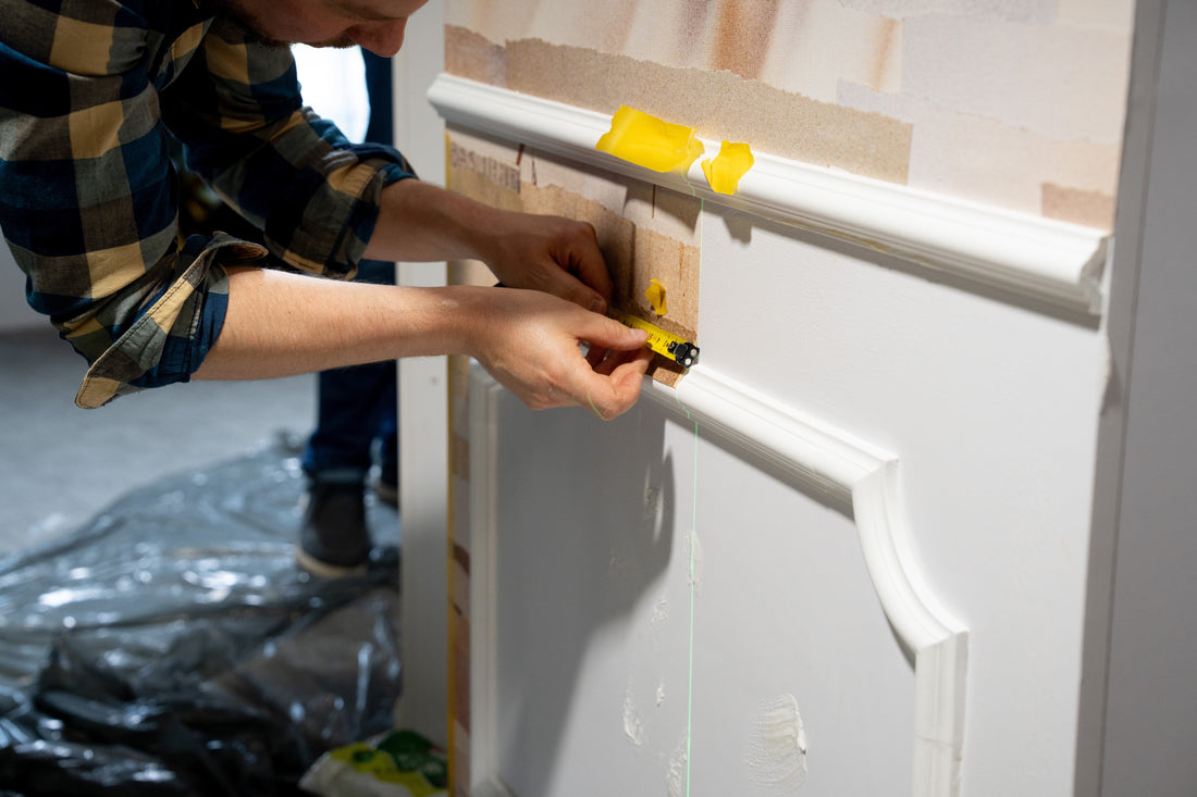 Certyfikacja montażysty - Tapety na wymiar+AQUA ZONE - 9-10.07.2026 Warszawa