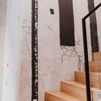 Piano – Custom-made wallpaper
